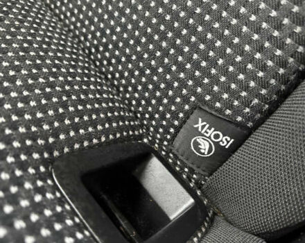 Серый Мерседес Ситан, объемом двигателя 1.46 л и пробегом 240 тыс. км за 12900 $, фото 38 на Automoto.ua