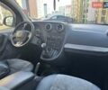 Серый Мерседес Ситан, объемом двигателя 1.5 л и пробегом 277 тыс. км за 11350 $, фото 24 на Automoto.ua