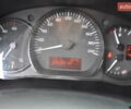 Мерседес Ситан 2016 в Киеве на Automoto.ua Серый Мерседес Ситан, объемом двигателя 1.46 л и пробегом 235 тыс. км за 10800 $, фото 53 на Automoto.ua
