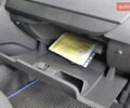 Мерседес Ситан 2016 в Киеве на Automoto.ua Серый Мерседес Ситан, объемом двигателя 1.46 л и пробегом 235 тыс. км за 10800 $, фото 38 на Automoto.ua