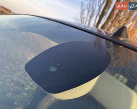 Серый Мерседес Ситан, объемом двигателя 1.46 л и пробегом 193 тыс. км за 12850 $, фото 59 на Automoto.ua