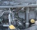 Серый Мерседес Ситан, объемом двигателя 1.46 л и пробегом 265 тыс. км за 12900 $, фото 22 на Automoto.ua