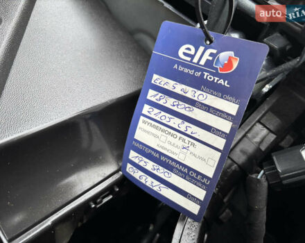 Серый Мерседес Ситан, объемом двигателя 1.46 л и пробегом 189 тыс. км за 12950 $, фото 41 на Automoto.ua