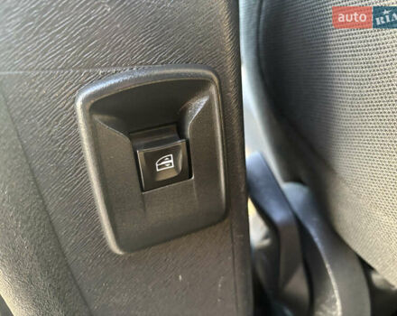 Серый Мерседес Ситан, объемом двигателя 1.46 л и пробегом 193 тыс. км за 12850 $, фото 47 на Automoto.ua