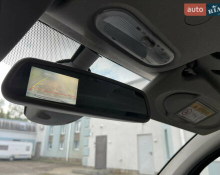 Серый Мерседес Ситан, объемом двигателя 1.5 л и пробегом 200 тыс. км за 12900 $, фото 18 на Automoto.ua