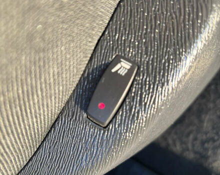 Серый Мерседес Ситан, объемом двигателя 1.46 л и пробегом 193 тыс. км за 12850 $, фото 40 на Automoto.ua