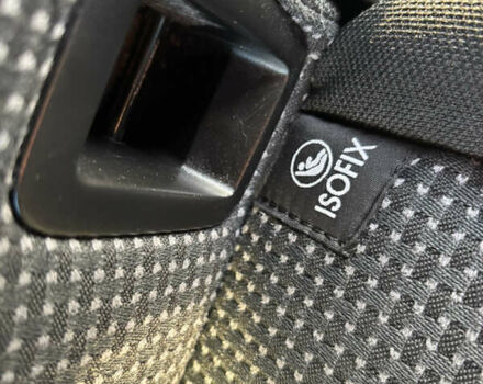 Серый Мерседес Ситан, объемом двигателя 1.46 л и пробегом 193 тыс. км за 12850 $, фото 50 на Automoto.ua