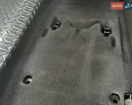 Серый Мерседес Ситан, объемом двигателя 1.46 л и пробегом 193 тыс. км за 12850 $, фото 57 на Automoto.ua