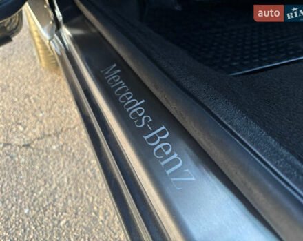 Серый Мерседес Ситан, объемом двигателя 1.46 л и пробегом 193 тыс. км за 12850 $, фото 60 на Automoto.ua
