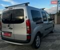 Сірий Мерседес Сітан, об'ємом двигуна 1.46 л та пробігом 235 тис. км за 13700 $, фото 149 на Automoto.ua