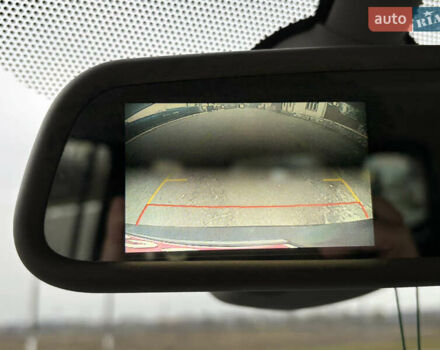 Серый Мерседес Ситан, объемом двигателя 1.46 л и пробегом 189 тыс. км за 12950 $, фото 28 на Automoto.ua