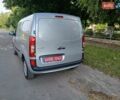 Серый Мерседес Ситан, объемом двигателя 0 л и пробегом 193 тыс. км за 11900 $, фото 8 на Automoto.ua
