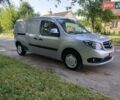 Серый Мерседес Ситан, объемом двигателя 0 л и пробегом 193 тыс. км за 11900 $, фото 6 на Automoto.ua