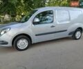 Серый Мерседес Ситан, объемом двигателя 0 л и пробегом 193 тыс. км за 11900 $, фото 3 на Automoto.ua