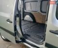 Серый Мерседес Ситан, объемом двигателя 0 л и пробегом 193 тыс. км за 11900 $, фото 14 на Automoto.ua