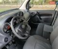 Серый Мерседес Ситан, объемом двигателя 0 л и пробегом 193 тыс. км за 11900 $, фото 7 на Automoto.ua