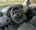 Серый Мерседес Ситан, объемом двигателя 0 л и пробегом 193 тыс. км за 11900 $, фото 2 на Automoto.ua