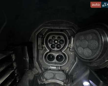 Серый Мерседес Ситан, объемом двигателя 0 л и пробегом 11 тыс. км за 25900 $, фото 59 на Automoto.ua