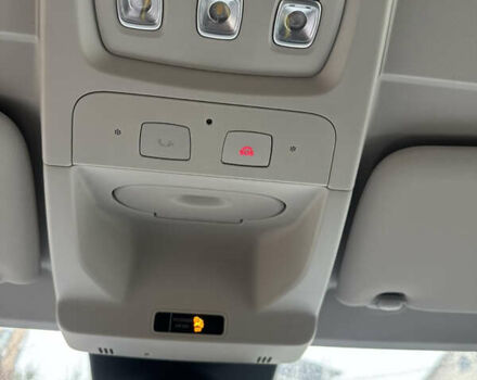 Серый Мерседес Ситан, объемом двигателя 0 л и пробегом 11 тыс. км за 25900 $, фото 47 на Automoto.ua