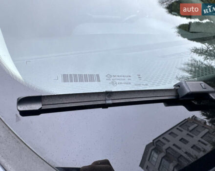 Серый Мерседес Ситан, объемом двигателя 0 л и пробегом 11 тыс. км за 25900 $, фото 12 на Automoto.ua