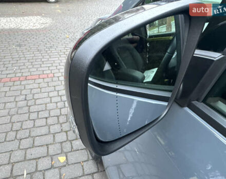 Серый Мерседес Ситан, объемом двигателя 0 л и пробегом 11 тыс. км за 25900 $, фото 14 на Automoto.ua