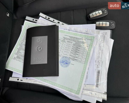 Серый Мерседес Ситан, объемом двигателя 0 л и пробегом 11 тыс. км за 25900 $, фото 61 на Automoto.ua