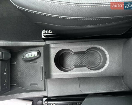 Серый Мерседес Ситан, объемом двигателя 0 л и пробегом 11 тыс. км за 25900 $, фото 44 на Automoto.ua