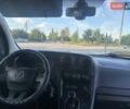 Синий Мерседес Ситан, объемом двигателя 1.5 л и пробегом 195 тыс. км за 10800 $, фото 2 на Automoto.ua