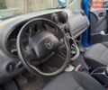 Синій Мерседес Сітан, об'ємом двигуна 1.46 л та пробігом 316 тис. км за 10500 $, фото 7 на Automoto.ua