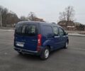 Синій Мерседес Сітан, об'ємом двигуна 1.46 л та пробігом 273 тис. км за 11500 $, фото 10 на Automoto.ua