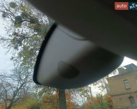 Синій Мерседес Сітан, об'ємом двигуна 1.5 л та пробігом 226 тис. км за 11900 $, фото 46 на Automoto.ua