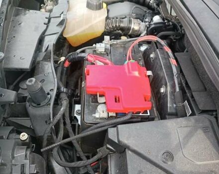 Синій Мерседес Сітан, об'ємом двигуна 1.5 л та пробігом 226 тис. км за 11900 $, фото 44 на Automoto.ua