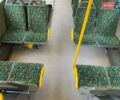 Белый Мерседес Ситаро, объемом двигателя 12 л и пробегом 900 тыс. км за 40000 $, фото 3 на Automoto.ua