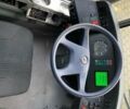 Белый Мерседес Ситаро, объемом двигателя 12 л и пробегом 900 тыс. км за 40000 $, фото 6 на Automoto.ua