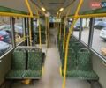 Белый Мерседес Ситаро, объемом двигателя 12 л и пробегом 900 тыс. км за 40000 $, фото 2 на Automoto.ua