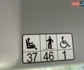 Белый Мерседес Ситаро, объемом двигателя 12 л и пробегом 900 тыс. км за 40000 $, фото 7 на Automoto.ua