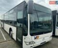 Білий Мерседес Сітаро, об'ємом двигуна 12 л та пробігом 750 тис. км за 27500 $, фото 19 на Automoto.ua