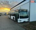 Білий Мерседес Сітаро, об'ємом двигуна 12 л та пробігом 750 тис. км за 27500 $, фото 14 на Automoto.ua