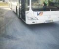 Білий Мерседес Сітаро, об'ємом двигуна 12 л та пробігом 750 тис. км за 27500 $, фото 17 на Automoto.ua