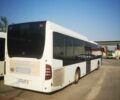 Білий Мерседес Сітаро, об'ємом двигуна 12 л та пробігом 750 тис. км за 27500 $, фото 11 на Automoto.ua