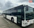 Білий Мерседес Сітаро, об'ємом двигуна 12 л та пробігом 750 тис. км за 27500 $, фото 13 на Automoto.ua