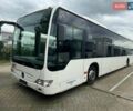 Білий Мерседес Сітаро, об'ємом двигуна 12 л та пробігом 750 тис. км за 27500 $, фото 7 на Automoto.ua