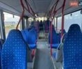 Білий Мерседес Сітаро, об'ємом двигуна 12 л та пробігом 750 тис. км за 27500 $, фото 4 на Automoto.ua