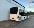Білий Мерседес Сітаро, об'ємом двигуна 12 л та пробігом 750 тис. км за 27500 $, фото 1 на Automoto.ua