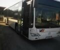 Білий Мерседес Сітаро, об'ємом двигуна 12 л та пробігом 750 тис. км за 27500 $, фото 12 на Automoto.ua