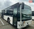 Білий Мерседес Сітаро, об'ємом двигуна 12 л та пробігом 750 тис. км за 27500 $, фото 1 на Automoto.ua