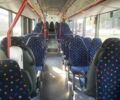 Білий Мерседес Сітаро, об'ємом двигуна 12 л та пробігом 750 тис. км за 27500 $, фото 22 на Automoto.ua