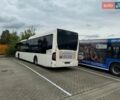 Білий Мерседес Сітаро, об'ємом двигуна 12 л та пробігом 750 тис. км за 27500 $, фото 6 на Automoto.ua