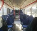 Білий Мерседес Сітаро, об'ємом двигуна 12 л та пробігом 750 тис. км за 27500 $, фото 21 на Automoto.ua
