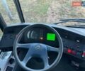 Білий Мерседес Сітаро, об'ємом двигуна 12 л та пробігом 750 тис. км за 27500 $, фото 5 на Automoto.ua